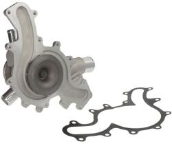 DOLZ Pompa de Apa Mustang 4.0 03.95- FORD USA EXPLORER/MUSTANG (DOLZX016)