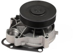 HEPU Pompa de Apa ) 3 (e90) 3 (e91) 5 (e39) 2.0d 02.98-09.07 BMW 3/5 (HEPP463)