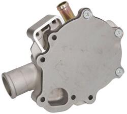 MOTIVE Pompa de Apa 403 404 Benfra 9.01b Case Ih 15 16 Gehl 145 165 245 Jcb 801 8015 8016 8017 8018 Weidemann 912 D/P (MOTWP6186)