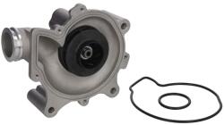 SIL Pompa de Apa R53) (r52) Opel Astra J Corsa D Corsa E 1.2/1.4/1.6 03.02- MINI MINI (PA1285)