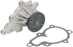 HEPU Pompa de Apa Kia Picanto Iii 1.0/1.0lpg 03.17- HYUNDAI i10 3 KIA PICANTO 3 (HEPP7427)