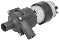 HEPU Pompa de Apa Suplimentara (mod Operare Electric) Mercedes C (cl203) C (w203) C T-model (s203) Clc (cl203) Clk (a208 (HEPAP8275)