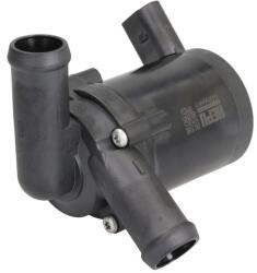 HEPU Pompa de Apa Suplimentara (mod Operare Electric) Porsche 911 3.6/3.8 03.06-05.20 PORSCHE 911 (HEPAP8234)