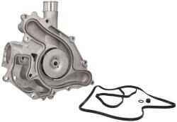 GATES Pompa de Apa Dodge Challenger Challenger Se Charger Durango Jeep Grand Cherokee Iv 5.7/6.4 01.08- CHRYSLER 300C (GAT43557)
