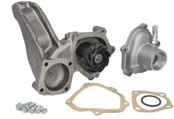 SIL Pompa de Apa . 7d/1.9d 07.86-08.00 FIAT UNO (PA607)