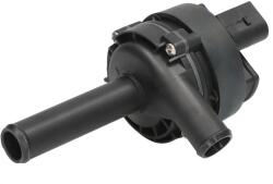 SIL Pompa de Apa Suplimentara (mod Operare Electric) Mercedes S (c216) S (w221 V221) 2.2d-6.2 10.05-12.13 (PE1676)