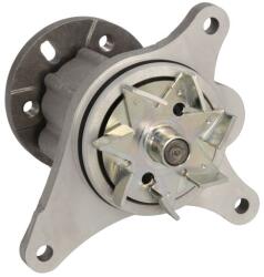 SIL Pompa de Apa C6 Peugeot 407 607 2.7d 12.04- CITROEN C5 3/C6 PEUGEOT 407/607 (PA1397)