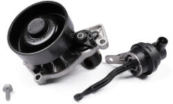 HEPU Pompa de Apa ) 2 Gran Tourer (f46) X1 (f48) Mini Clubman (f54) Countryman (f60) 1.5d 03.14- BMW 2 Active/2 Gran/X1 (HEPP401A)