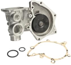 SIL Pompa de Apa ) 7 (e38) 8 (e31) 3.5/4.4 02.96-12.03 BMW 5/7/8 (PA868)