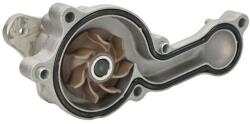 DOLZ Pompa de Apa Honda Civic Viii Jazz Ii 1.2-1.5 03.02- HONDA CIVIC 8/JAZZ 2 (DOLZH228)