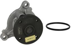 HEPU Pompa de Apa I10 Ii I20 I I20 Ii I30 Kia Picanto Ii Picanto Iii Rio Iii Rio Iv Stonic 1.2-1.4 08.08- HYUNDAI i10 1/i10 2 (HEPP7401)
