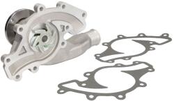 SIL Pompa de Apa Discovery I Discovery Ii Range Rover I Range Rover Ii 2.5d-4.6 10.85-02.16 LAND ROVER DEFENDER/DISCOVERY 1 (PA1489)