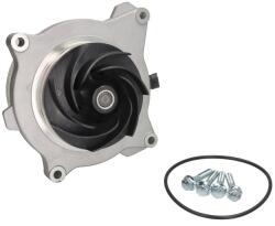 THERMOTEC Pompa de Apa (z Vâsco) Euro 6 Ford F-max FHU6 11.18- FORD F-MAX (WP-FO011)