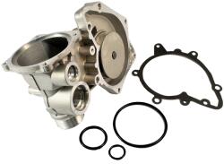 THERMOTEC Pompa de Apa ) 7 (e32) 7 (e38) 3.0/3.8/4.0 01.92-11.01 BMW 5/7 (D1B022TT)