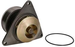GERMANY Pompa de Apa 6ct8.3 6d114 Massey Ferguson 9000 6cta8.3 01.95-12.98 (092000C60000)