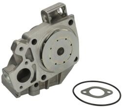 HEPU Pompa de Apa Fiat Ducato Ford Focus Ii 2.4d/2.5/2.5d 01.82-09.12 ALFA ROMEO AR 6 FIAT DUCATO (HEPP092)