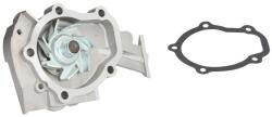 KOREA Pompa de Apa Matiz Spark Daewoo Kalos Matiz Tico 0.8-1.2 02.95- CHEVROLET AVEO/MATIZ/SPARK DAEWOO KALOS/MATIZ (D10001OEM)