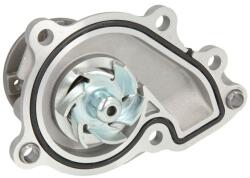 KOREA Pompa de Apa I10 Ii Kia Picanto Ii 1.0/1.0lpg 01.11-12.19 HYUNDAI i10 1/i10 2 KIA PICANTO 2 (D10537OEM)