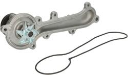 HEPU Pompa de Apa . 0 01.07- SMART FORTWO (HEPP132)