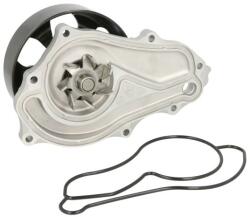 SIL Pompa de Apa Accord Viii Civic Viii 2.0/2.4 02.03-06.15 HONDA ACCORD 7/ACCORD 8 (PA1334)