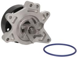 HEPU Pompa de Apa Avensis Celica Corolla Corolla Verso MR2 Iii Rav 4 Ii Wish 1.4-2.0 05.97-07.14 TOYOTA AURIS/AVENSIS/CELICA (HEPP7673)