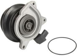 HEPU Pompa de Apa Seat Alhambra Ibiza Iv Ibiza Iv Sc Ibiza Iv St Skoda Fabia Ii Vw Beetle Cc B7 Eos Golf Plus V (HEPP670)
