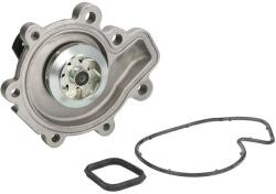 HEPU Pompa de Apa Mazda 2 3 6 Cx-3 Cx-30 Cx-5 Cx-9 Mx-5 Iv 1.5-3.2 01.91- HONDA LEGEND 2 MAZDA 2/3/6/CX-3/CX-30/CX-5/CX-9 (HEPP7535)