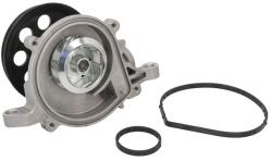 HEPU Pompa de Apa S90 Ii V60 Ii V90 Ii XC40 XC60 Ii XC90 Ii 2.0h 09.19- VOLVO S60 3/S90 2/V60 2/V90 2/XC40/XC60 2/XC90 2 (HEPP9104)