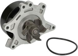 DOLZ Pompa de Apa GC7 Vision Toyota Auris Avensis Celica Corolla Corolla Verso MR2 Iii Rav 4 Ii Wish 1.4-1.8 08.99 (DOLZT230)
