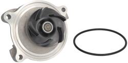 SIL Pompa de Apa Audi 100 C4 Vw Crafter 30-50 Lt 28-35 I Transporter T4 2.4d/2.5d 01.79-07.11 AUDI 100 C4 VOLVO 850 (PA988)
