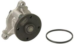 HEPU Pompa de Apa Accent V Bayon I20 Active I20 I I20 Ii I20 Iii I30 Solaris Kia Cee'd Ceed Picanto Iii Pro Cee'd (HEPP7855)