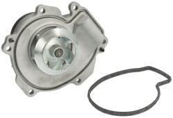 HEPU Pompa de Apa Astra J Gtc Astra K Cascada Insignia a Insignia a Country Insignia B Insignia B Grand Sport Zafira C 1.6 (HEPP380)