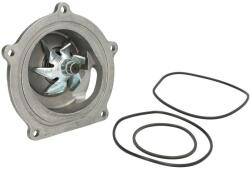 HEPU Pompa de Apa Accord Vi Civic Vi Land Rover Discovery I Freelander I Mg Zr Zs Rover 200 200 Ii 25 I 400 400 Ii (HEPP049)