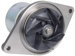 FPT Pompa de Apa Carraro 100 F 100 Vl Ls P7040 Ls P7040 Cps Case Ih 1650m 2050m 4110 Clasic 4110 Et 4110 Profi 4110 Profi (5802497076-FPT)