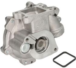 CONTITECH Pompa de Apa ) 1 (e82) 1 (e87) 1 (e88) 3 (e46) 3 (e90) 3 (e91) 3 (e92) 3 (e93) 5 (e60) X1 (e84) X3 (e83) Z4 (e85 (WPS3242)