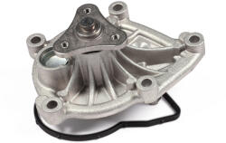 HEPU Pompa de Apa Bmw 1 (f20) 1 (f21) 3 (f30 F80) 3 (f31) Citroen C4 Ii C5 X Mini (r50 R53) (r56) (r57) (r58) (r59 (HEPP495)