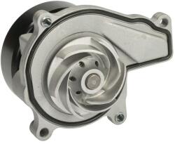 THERMOTEC Pompa de Apa ) 2 (f45) 2 (u06) 2 Gran Coupe (f44) 2 Gran Tourer (f46) X1 (f48) X1 (u11) X2 (f39) Mini (f55) (f56) (f57 (D1B040TT)