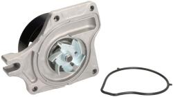 HEPU Pompa de Apa 3 1.3-2.0 10.03-05.19 MAZDA 2/3 (HEPP7532)