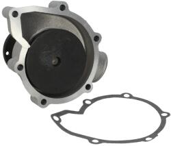 HEPU Pompa de Apa ) 5 (e28) 5 (e34) 6 (e24) 7 (e23) 7 (e32) 2.5-3.5 03.77-03.94 BMW 5/6/7 (HEPP457)