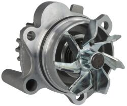 CONTITECH Pompa de Apa Galaxy Mk I Seat Alhambra Vw Golf Iv 1.9d 03.95-03.10 (WP6016)