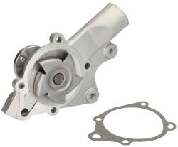 HEPU Pompa de Apa Grand Cherokee I Wrangler I Wrangler Ii 2.5/4.0 10.84-04.07 (HEPP1713)