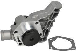HEPU Pompa de Apa Fabia I Praktik 1.0/1.4 08.99-05.03 SKODA FABIA 1/FABIA 1 Praktik (HEPP647)