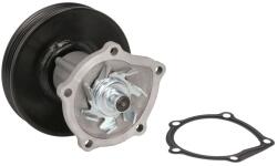 CONTITECH Pompa de Apa Spark 1.0-1.5 03.05 (WPS3208)