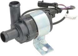 EBERSPACHER HEATING Pompa de Circulatie de Incalzire Parcare 24v Eberspacher D5WS (252750250000)