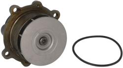 SRP Pompa de Apa Volvo DD110B DD120B DD140B EC180D Ecr145d ECR235 E/El Ecr235d EW140 D EW160 D EW160E EW180D EW210 D L45G (21846126-SRP)