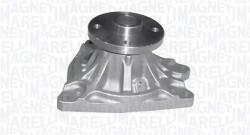 MAGNETI MARELLI Pompa de Apa ) Canter Vii (fb7_ FE7_ FB8_ FE8_) Mitsubishi Canter Vi (fe5 FE6 FB5 FB6) 2.8d/3.0d 05.96 (352316170616)
