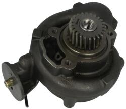 DOLZ Pompa de Apa (cu Carcasa cu Rulment: 63mm) Volvo FH12 FL12 D12a340-d12d420 08.93- VOLVO FH12 (DOLZV204)