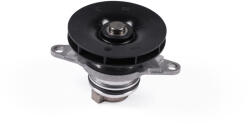 HEPU Pompa de Apa Fiat 500x Tipo Jeep Compass Renegade 1.0-1.5h 06.18- ALFA ROMEO TONALE FIAT 500X/TIPO JEEP COMPASS/RENEGADE (HEPP1214)