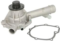 MAGNETI MARELLI Pompa de Apa B902) Sprinter 3-t (b903) Sprinter 4-t (b904) Vw Lt 28-35 Ii Lt 28-46 Ii 2.3 02.95-07.06 VW LT 28-35 2 (352316170655)