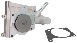 DNJ Pompa de Apa . 0 01.00-12.04 (WP4039)